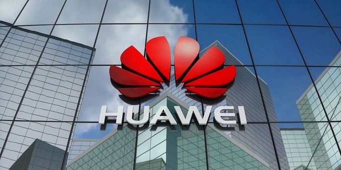 Компания Huawei превзошла Samsung как крупнейшего в мире производителя смартфонов в апреле 2020 года