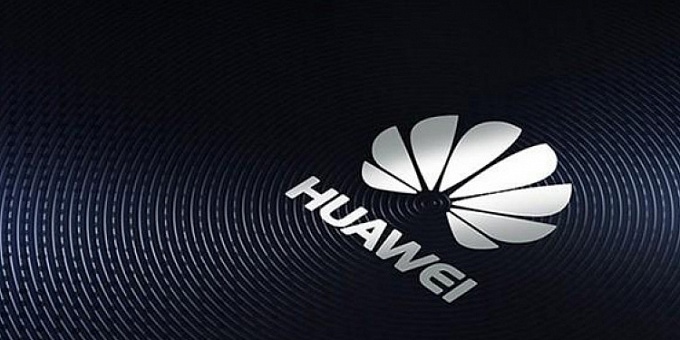 Официальный рендер Huawei Mate 9 попал в сеть