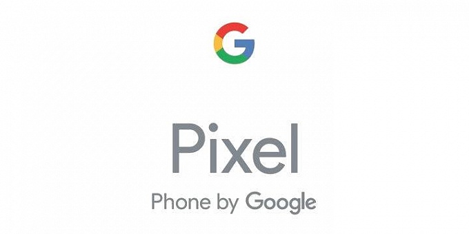 Google Pixel 2 XL производства LG появился на сайте FCC