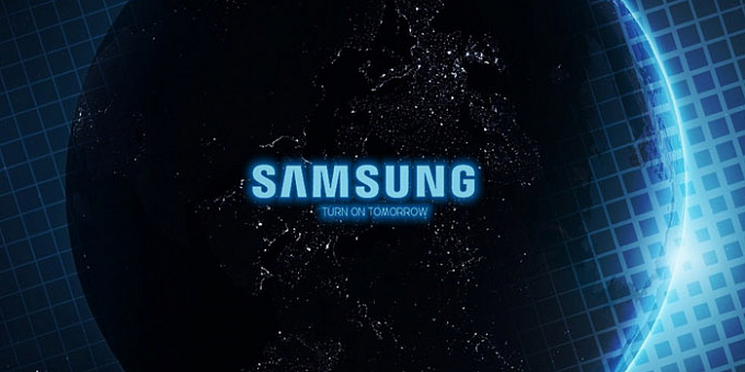 Samsung Galaxy M20 с чипсетом Exynos 7885 был протестирован в бенчмарке Geekbench