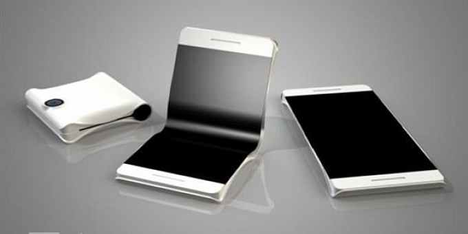 Новый смартфон Samsung под номером модели SM-G888N0 получил WiFi сертификацию