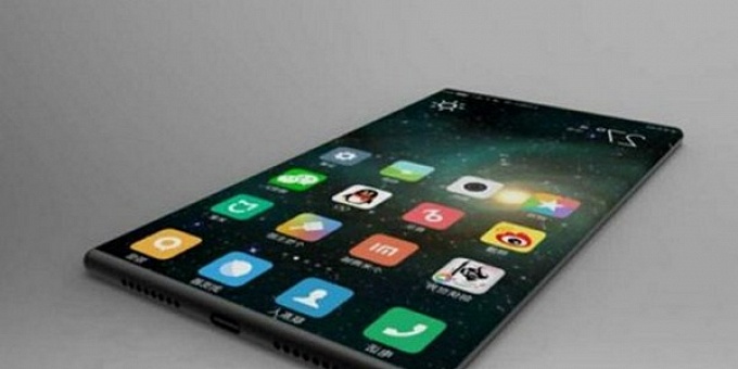 Новый слух: Xiaomi Mi6 могут официально представить 6 февраля на специальном мероприятии