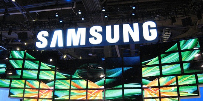 Samsung планирует продать 60 миллионов единиц Galaxy S8 в этом году