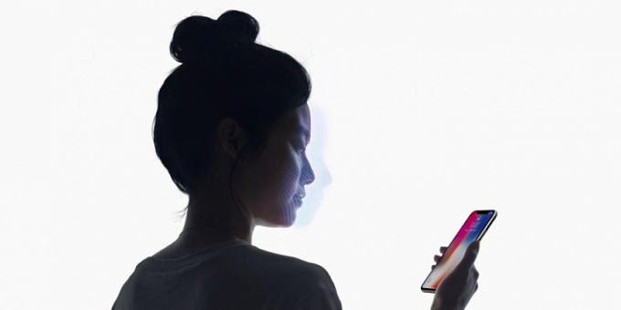 Xiaomi Mi 7 может стать первым Android смартфоном с технологией 3D-сканирования лица