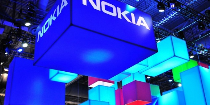 Информация о Nokia D1C появилась в бенчмарке AnTuTu