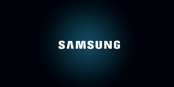 Samsung Galaxy A6+ (2018) получил Wi-Fi сертификацию