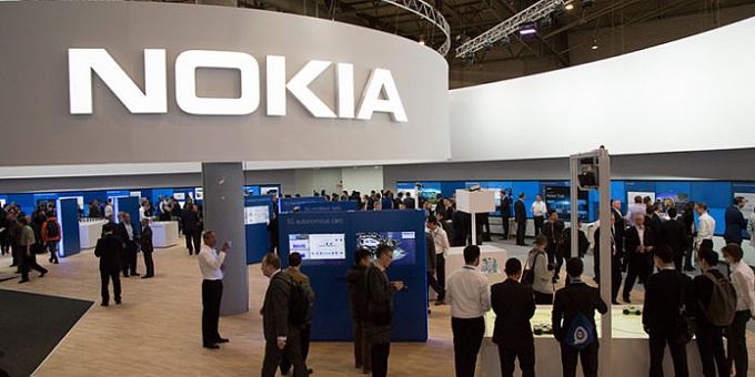 Nokia 3, Nokia 5 и глобальная версия Nokia 6 представлены официально