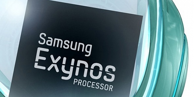 Процессор Samsung Exynos 7872 получил Bluetooth сертификацию