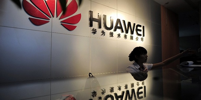 Бюджетный смартфон Huawei Maya засветился в бенчмарке GeekBench