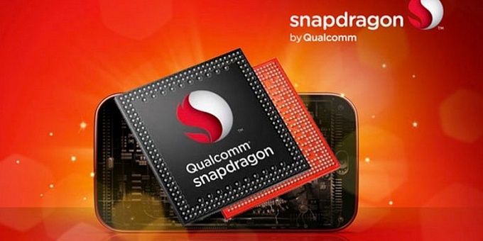 Неизвестное устройство с процессором Snapdragon 835 засветилось в GFXbench