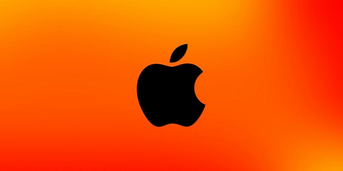 После выхода iPhone 7, цены на старые модели компании Apple снизились