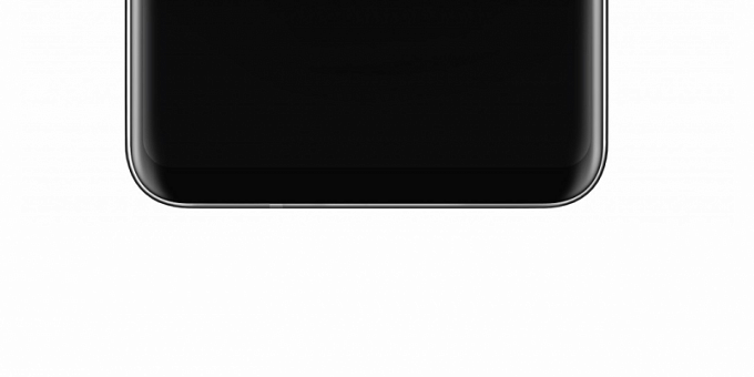 LG V30 станет первым смартфоном LG с OLED дисплеем FullVision