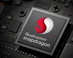 Чипсет Snapdragon 875G будет представлен в первом квартале 2021 года