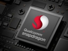 Чипсет Snapdragon 875G будет представлен в первом квартале 2021 года