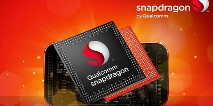 Компания Qualcomm официально представит Snapdragon 835 на следующей неделе на CES 2017