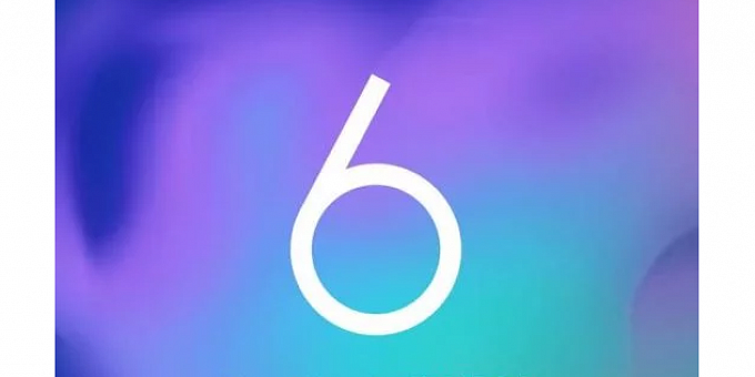OnePlus 6 был замечен на живых фото и в официальном тизере