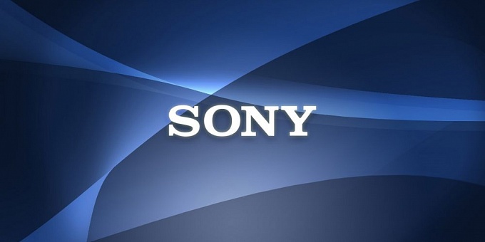 Sony Xperia XZ1 Compact был протестирован в бенчмарке Geekbench