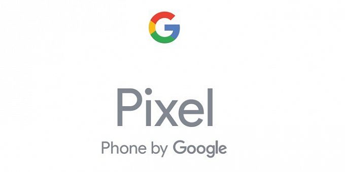 Google Pixel XL 2 с 5.6-дюймовым дисплеем и процессором Snapdragon 835 засветился в GFXBench