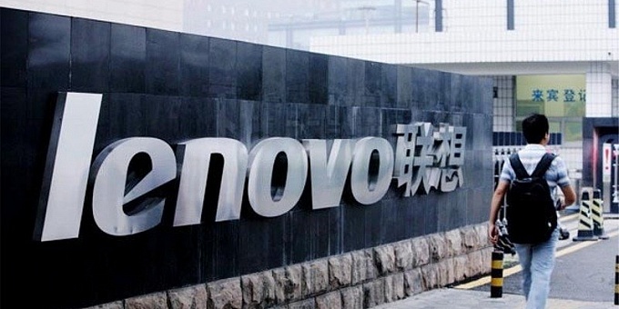 Фаблет Lenovo с 6.4-дюймовым дисплеем прошел сертификацию в TENAA
