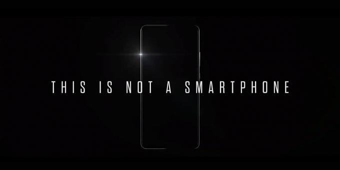 В сети появилось рекламное видео Huawei Mate 10