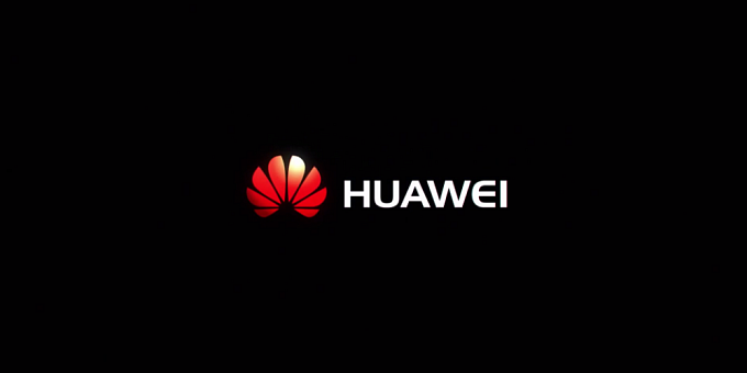 Huawei Mate 20 с чипсетом Kirin 980 на борту был протестирован в бенчмарке AnTuTu