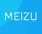 Новые модели Meizu M811C и M851M получили сертификаты 3C