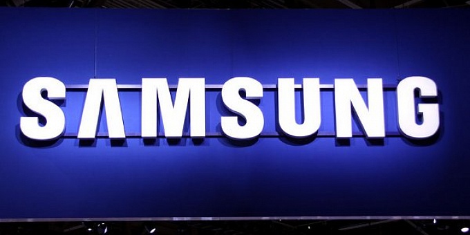 Изображение задней панели Samsung Galaxy A8 (2018) утекло в сеть