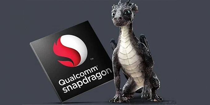 Спецификации Qualcomm Snapdragon 845 просочились в сеть