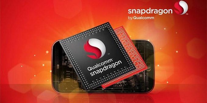 Qualcomm Snapdragon 845 может стать 10-нм чипсетом второго поколения