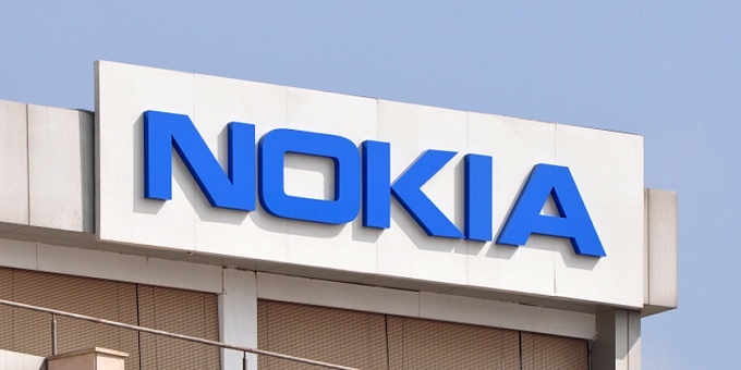 Новые изображения неизвестного смартфона Nokia появились в сети