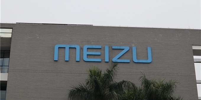 Стоимость Meizu X8 с процессором Snapdragon 710 составит менее 300$ за базовую версию