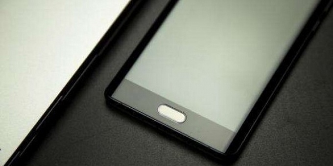 Стала известна вероятная дата официального релиза Xiaomi Mi6