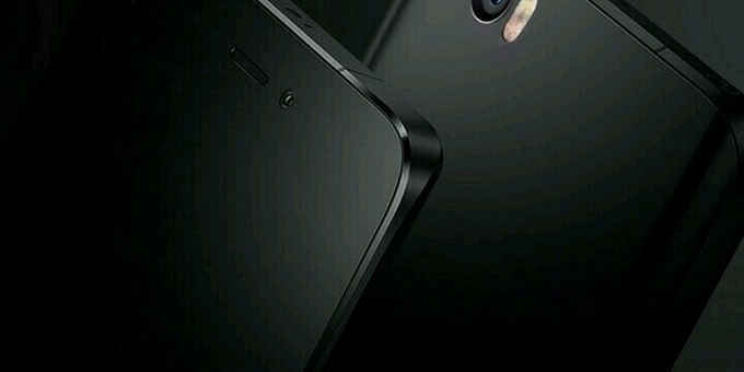 Подтвердилась информация о двойной камере в Xiaomi Mi5S