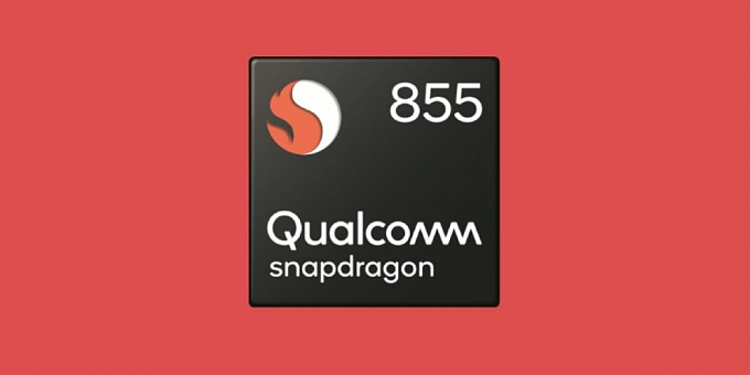 Чипсет Qualcomm Snapdragon 855 был протестирован в бенчмарке Geekbench