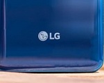 LG G8 ThinQ с чипсетом Snapdragon 855 был протестирован в Geekbench