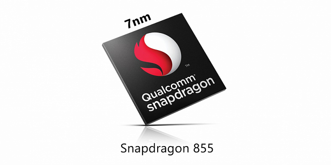 Snapdragon 855 преодолел отметку в 10000 баллов в бенчмарке Geekbench