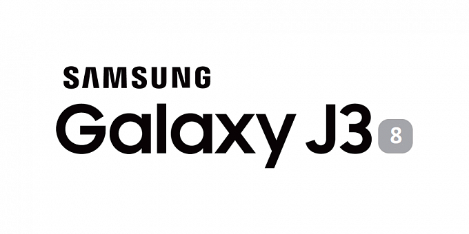 Samsung Galaxy J3 (2018) появился на сайте бенчмарка GFXBench