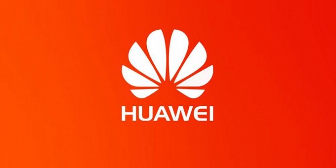 Huawei P11 с уклоном на камеру и возможности AI будет представлен в первом квартале 2018 года