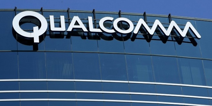 Компания Qualcomm анонсировала три новых процессора Snapdragon - 653, 626 и 427