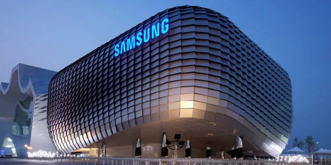 Samsung Galaxy J4 был замечен на сайте бенчмарка Geekbench
