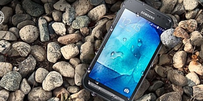 Samsung SM-G390F получил WiFi сертификацию и может оказаться моделью Galaxy Xcover 4