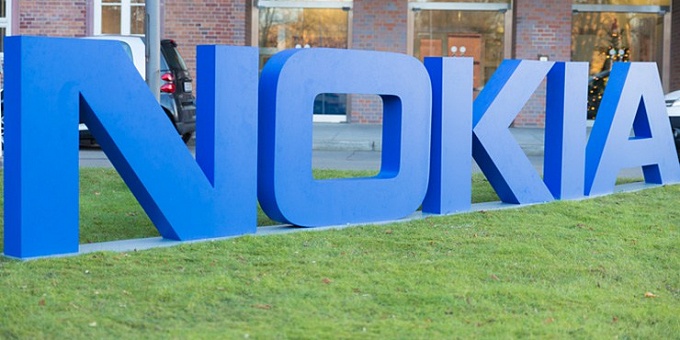Качественные рендеры смартфона Nokia D1C появились в сети 